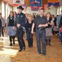 Linedancer Seesen 15 : 31.03.2012 Seesen